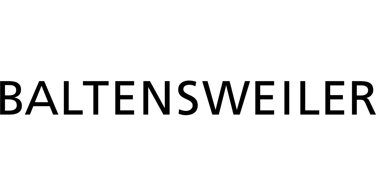 Baltensweiler