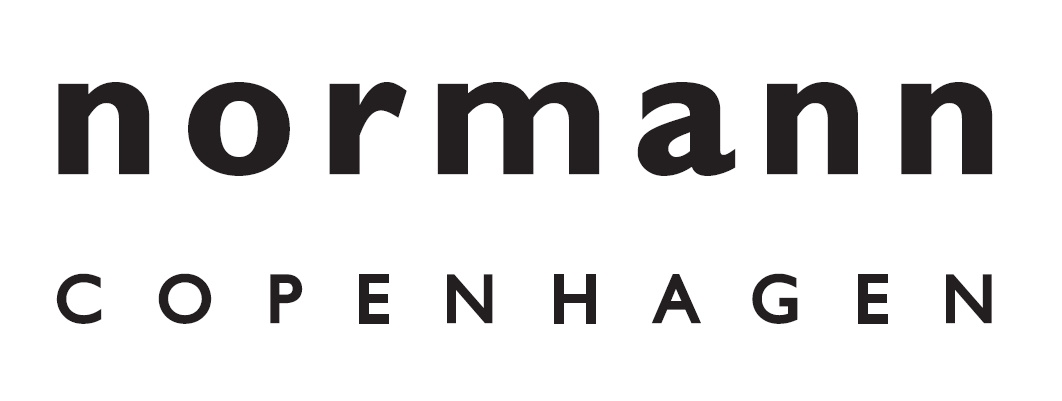 Normanncopenhagen