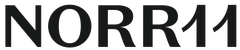 Norr11