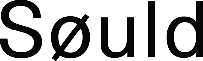 Sould