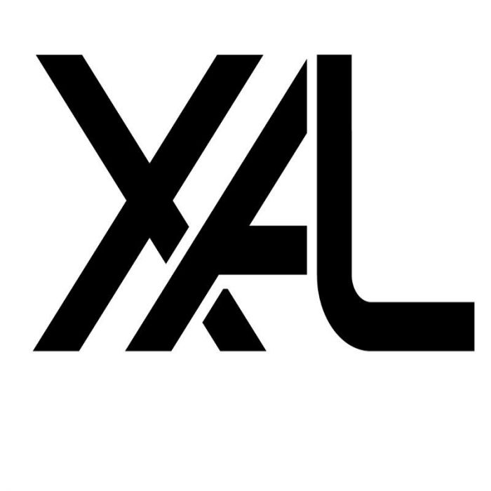 XAL
